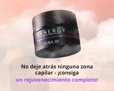 AYRA SYNERGY